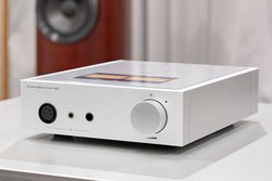 ���ꂼ�V����̃z�[���I�[�f�B�I�IShanling�uEM5�v��������A�V���ȃI�[�f�B�I�̊y���ݕ�