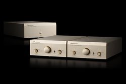 �t���O�V�b�v����̖��������鉹���B�t�F�[�Y���[�V�����̃t�H�mEQ�uEA-1200�v�̍L��ȋ�Ԑ��͈���