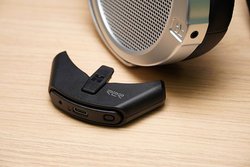 �u���ɑf���炵���Z�p�͂̍����v�BHIFIMAN�̓Ǝ��J��DAC�`�b�v�uHYMALAYA�v���͓O��`�F�b�N�I