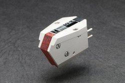 ����R�C��������Ƀ��t�@�C���B�I�[�f�B�I�E�m�[�g�̍ŐV�J�[�g���b�W�uIO-X�v���`���o���m���ȃ��A���e�B