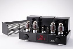 �^��ǃA���v�͂���Ɂg�i���h����B�g���C�I�[�h�̍ŐV�s�@�uEVOLUTION�v�A���^�̕\����