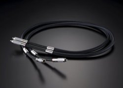 �C���^�[�R�l�N�g��NCF�v���I�t���e�b�N�̐V�t���O�V�b�v�P�[�u���̎��͂��`�F�b�N