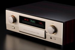 ����Ȃ��m�C�Y���������B�A�L���t�F�[�Y�̃v���A���v�uC-2900�v�̃X�������O�ȃT�E���h�𖡂키