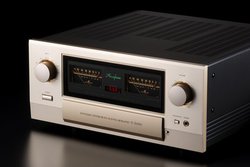 AB���Ȃ�ł͂̃p���[�������́B�A�L���t�F�[�Y50�N�̋Z�p�𓊓������v�����C���uE-5000�v