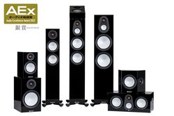 ��7����ɐi���������j�^�[�I�[�f�B�I�u�V���o�[�E�V���[�Y�v�B���j�b�g�����t�@�C��������Ȃ銮���x�ɓ��B