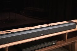 �h���r�[�A�g���X�������̍������ŁB�f�m����3.1.2ch�T�E���h�o�[�uDHT-S517�v�ŋɏ�T�E���h�̌�