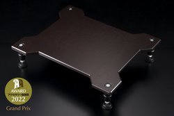 �y�ʂ������x��O��ǋy�B�p���[�A���v�̐^�������E�܂ň����o���u�O�����h�}�O�l�V�A�v