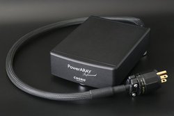 �m�C�Y�|���v�̐؂�D�u�p���[�A���C�E�v���t�F�b�V���i���v�B�g�v���h�̖��ɑ����������Ȍ��ʂ�����