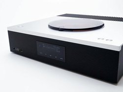 ���ǂ��E�@�\�ǂ��̈�̌^�I�[�f�B�I�I �e�N�j�N�X�uSA-C600�v�ōō��̉��y�������X�^�[�g���悤