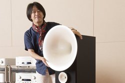 �Ƒn�I�ȃz�[��������������������鉹���E�B�X�s�[�J�[���g�v�V�h����A���@���M�����h�̔閧�ɔ���