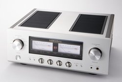 AB���́g���̐[���h���@�艺�������b�N�X�}���uL-507Z�v�B����v�����C���ւ̗v�������ׂĊ�����[���̃T�E���h