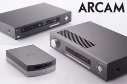 �p���̖���A�[�J�����Ăѓ��{�ɐ����������N�����I�@�X�g���[�~���O����CD�܂ŋ��̓��C���A�b�v������