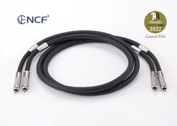 �t���e�b�N�̐V���Ȑi���A�ō���C���^�[�R�l�N�g�uLineflux NCF�iRCA�j�v��AAEX�R�������N���X���r���[