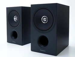 ���^�g�����炱���h�I�т����A�e�N�j�N�X�uSB-C600�v�̓A���v�̌��������o���X�s�[�J�[��