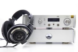 �e�B�A�b�N�uUD-505-X�v�A�w�b�h�z���A���v�̃N�I���e�B���`�F�b�N�I�N���b�N�ǉ��ł���Ȃ�O���[�h�A�b�v��!?