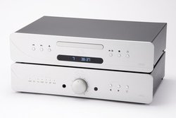 ATOLL�̒��j�V���[�Y��l�C�X�s�[�J�[�Ƒg�ݍ��킹�I�����ǂ������o��������