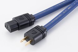 �V�X�e���̉��������O���[�h���߂郉�b�N�X�}���̓d���P�[�u���uJPA-17000�v�B������̗ǂ��L�@�I�ȃT�E���h������