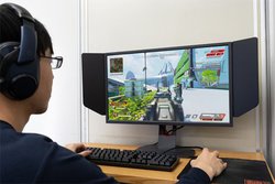 Apex LegendsŋȂ肽AȂgvph ZOWIẼQ[~Oj^[uXL2546KvŌ܂I