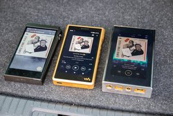 J[I[fBIłvځInCGhDAP3@́gfW^óh𒮂