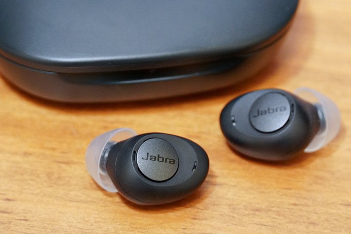 uJabra EnhancevĉҁHSCXȂA͋@\g3in1X}[gCzh