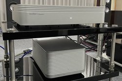 �p���A�C�\�e�b�N�̃p���[�R���f�B�V���i�[�uAQUARIUS�v�uTITAN�v��V5�ɐi���A����x�����ő����|�[�g