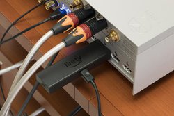 �����̃l�b�g���[�N�v���[���[��Amazon Music HD��������H�g�X�g���[�~���O�[���h�����p���悤�I