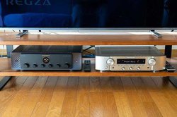 �u�e���r�ڑ��ł���v�����C���v����Ό��I�}�����c�uMODEL 40n�v���uNR1200�v���[�U�[�̕]�_�Ƃ�����Ńe�X�g�I 