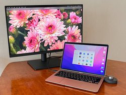 Kv\Ȑ\Ń[YiuBBenQ̍ŐVfUCi[j^[uPD2705Uvr[