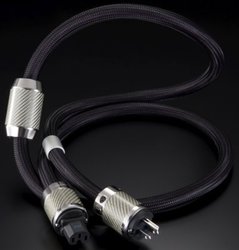 �A�i���O�Đ��~�t���e�b�N�ŐV�d���P�[�u���AS/N����Ńj���A���X�����������