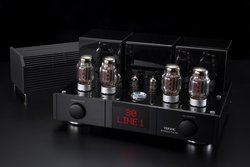 �V����g���C�I�[�h�̕������������^��ǃv�����C���uEVOLUTION�v�B�쓮�͂𐶂������L�т₩�����D���