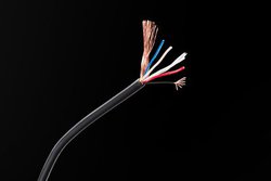 �g�\���h�Ƀ��X�����ꂽ�V���ȃI�[�f�B�I�P�[�u���ATOP WING�uFLUX�v�𒮂�