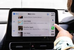 CDv[[̂ȂN}łCDIuCDR6vg^EANAŃeXg