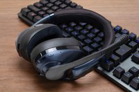 あらゆるジャンルで“高音質”、EPOS「H3PRO Hybrid」はまさに超