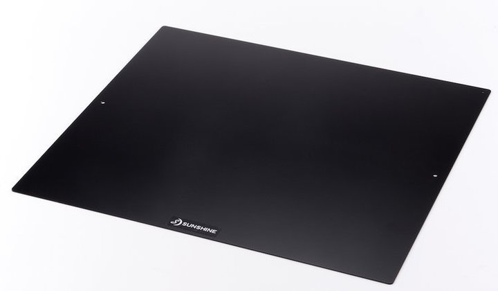 サンシャイン SUNSHINE B-40？他　オーディオボード 4742_720.jpg