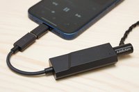 Astell&Kern、「AK HC2」大橋彩香コラボモデルの一般販売開始 - PHILE WEB