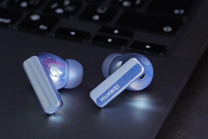 ���͂�g�ꗬ�u�����h�g�̉��I�咍�ڂ�HUAWEI���S���C�����X�uFreeBuds Pro 2�v���\�z�ȏゾ����