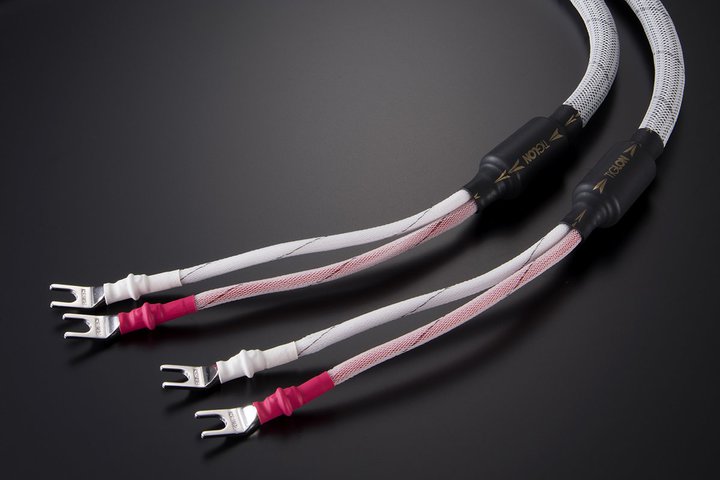 �e�B�O����15�N�̏W�听�A�ō���u2000�V���[�Y�v�Җ]�̃X�s�[�J�[�P�[�u�����a���I