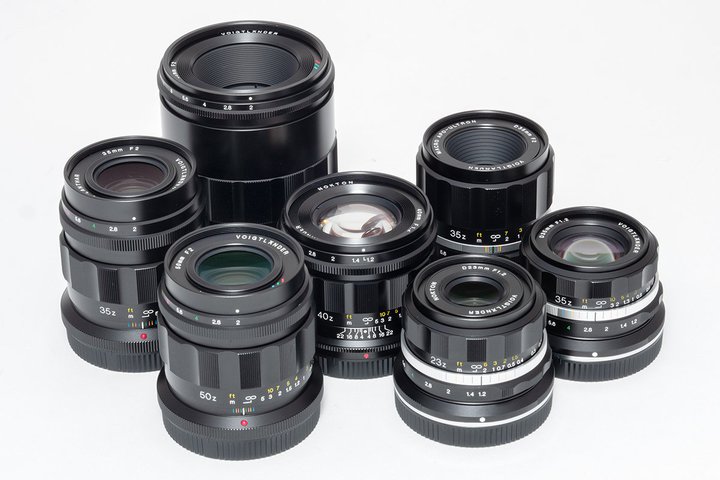 Cibv[I tHNg_[ujRZ}EgYv̖