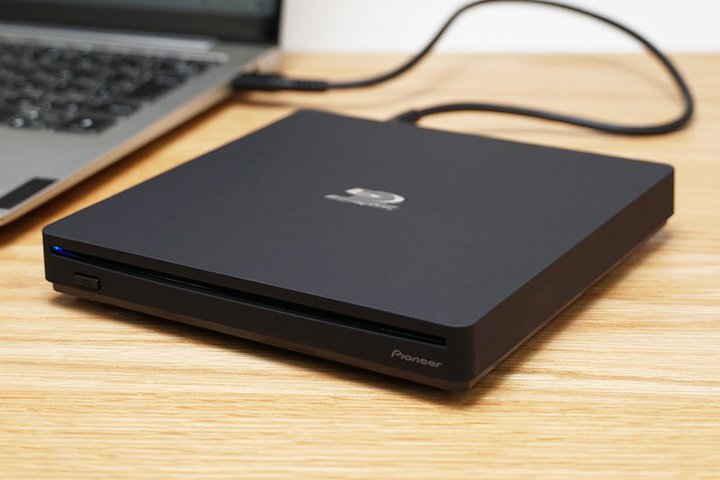 UňCDbsOI ɐipCIjAŐVBDhCuuBDR-XS08MB-Sv