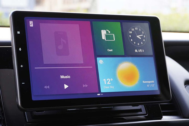 ܃fBXvCI[fBIIԂȂRIJbcFAuDMH-SF500vɂ͉dh