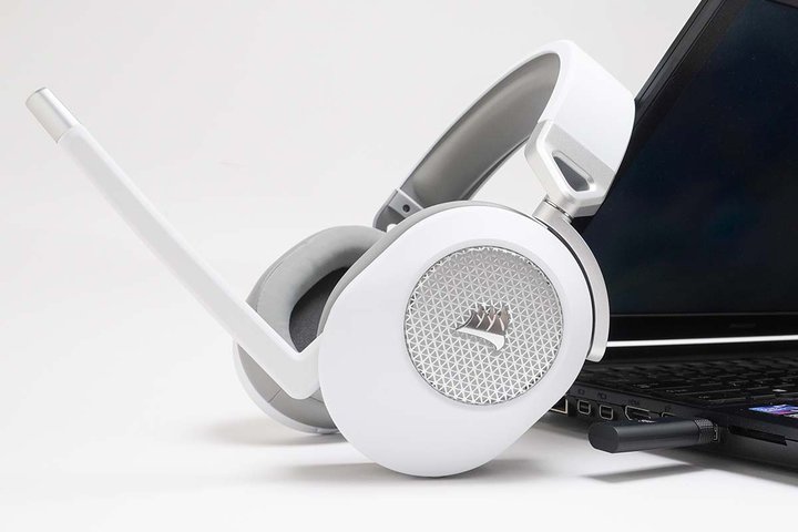 dhɃIXXI RZAuHS65 Wirelessv́gyEfhQ[~Owbhz