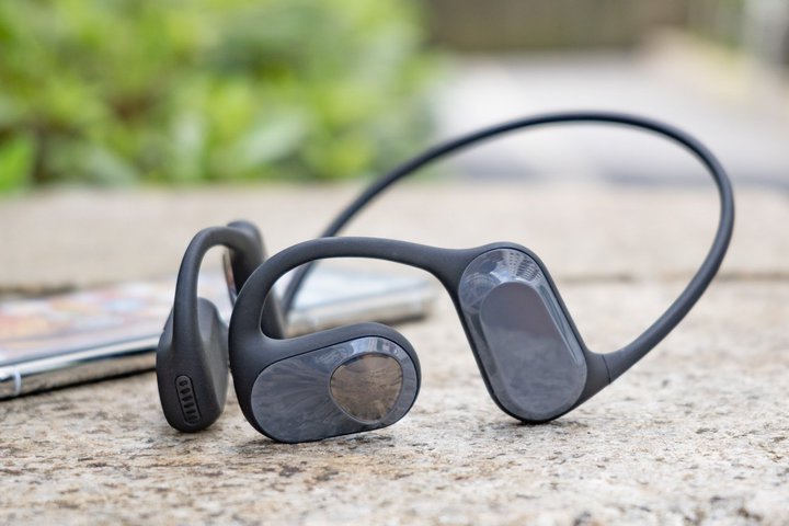 �g�����ǂ��Ȃ��C���z���h�̗v�f��S�N���ISOUNDPEATS�uRunFree�v��I�ׂΊԈႢ�Ȃ�