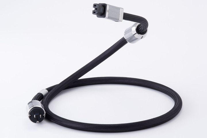 Ɖt̃RgXgɍČBX^CvŊp̕LAtebN̍ōdP[u𒮂