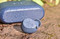 Jabraで“最もタフ”な完全ワイヤレス「Elite 8 Active」レビュー