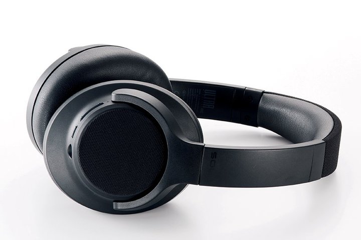 dቹŖቿiCXISOULuULTRA WIRELESS ANCv͍RXp gIG^uh wbhz