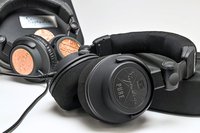 J-POPからクラシックまで好相性！ULTRASONE「Signature PURE」は