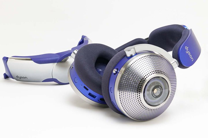 Dyson ZonéuwbhzƂĂ̎́v`FbNBzƂ͈Ⴄ