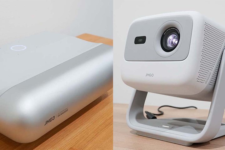 vWFN^[̃C[Wς2fAJMGOuN1vuO1v̂ǂIԁH