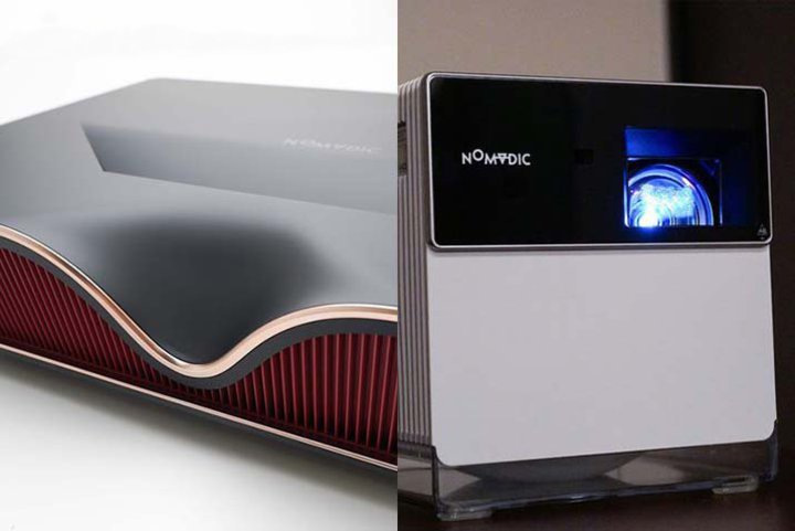 x̍ɁgVh\BNOMVDICvWFN^[uP1000vuP2000UST-RGBvr[