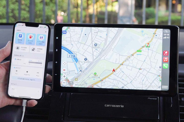 J[irAv~fBXvCI[fBI͂܂ɁgGhIJbcFA܂܂g₷